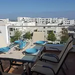 דירה Apart.conil-vistasol