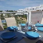 Apart.conil-vistasol קוניל דה לה פרונטרה